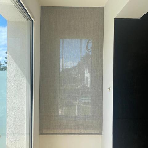 Photo instagram 17843332592857341