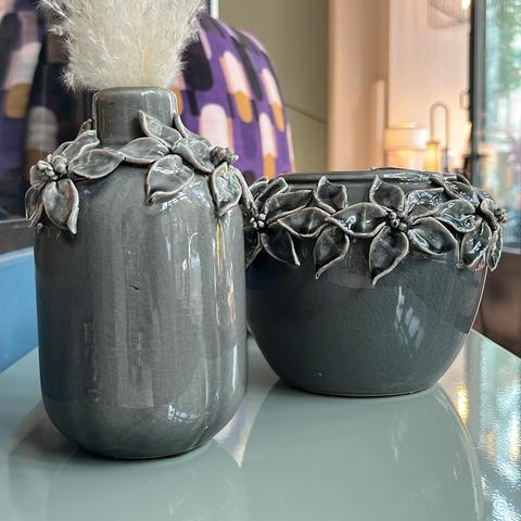 Photo instagram 17854917887940399