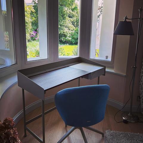 Photo instagram 17856780566935658