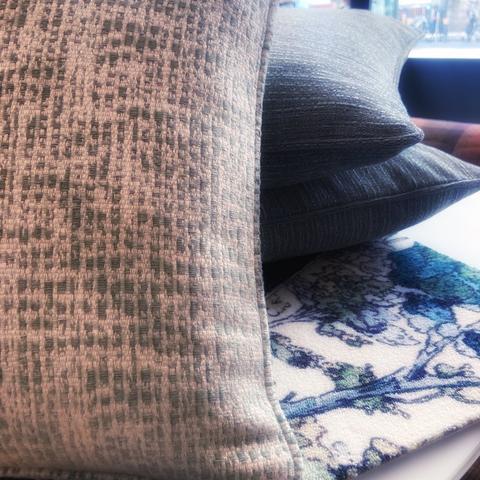 Photo instagram 17856952856749294