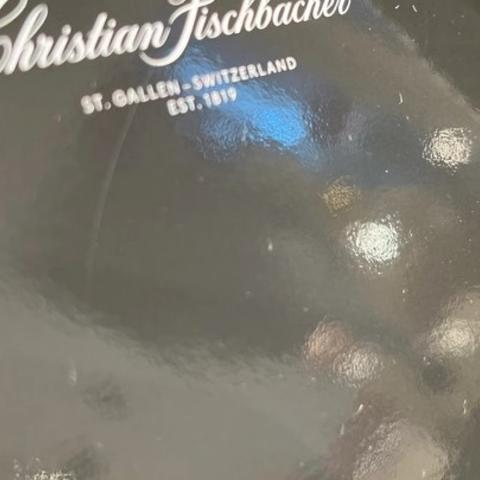 Photo instagram 17861456078799039