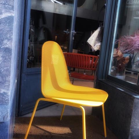 Photo instagram 17910512078444025