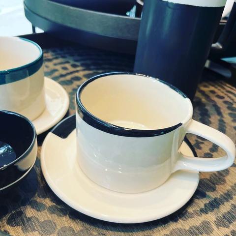 Photo instagram 17911102676536244