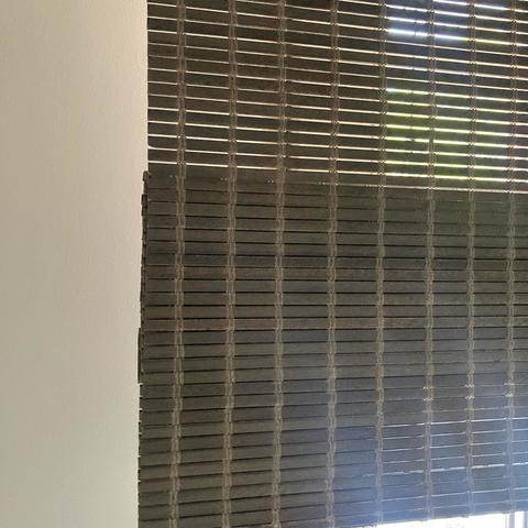 Photo instagram 17919183494388790