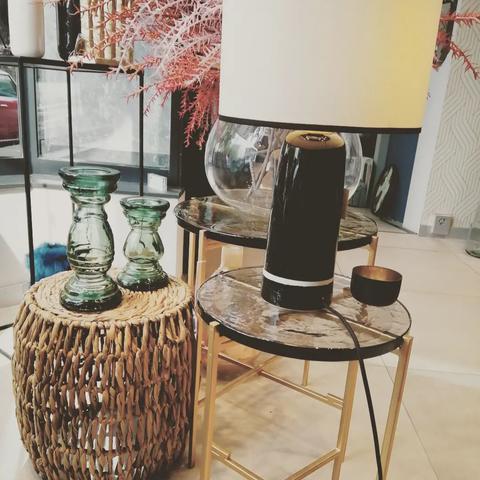 Photo instagram 17921654507350364