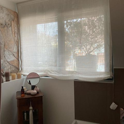 Photo instagram 17926926542141678