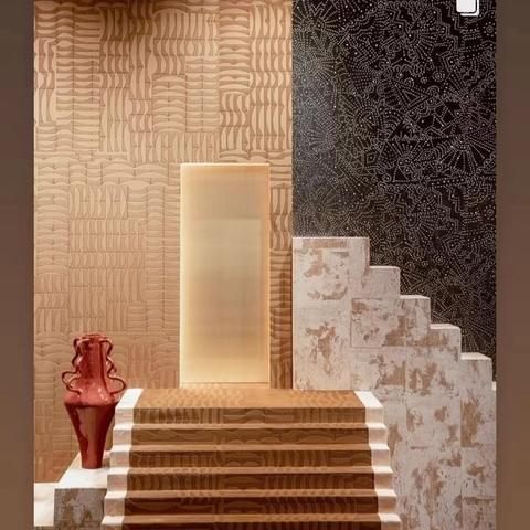 Photo instagram 17928269852537604