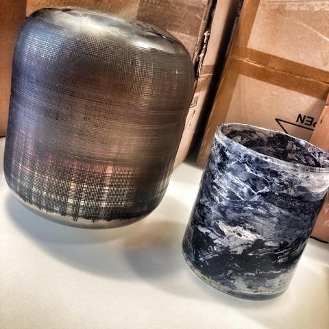 Photo instagram 17929584536132872