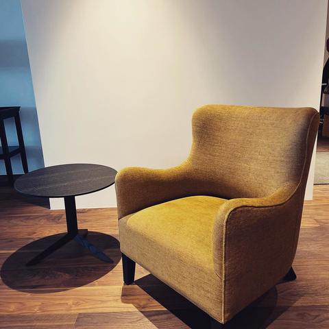 Photo instagram 17930591480581808