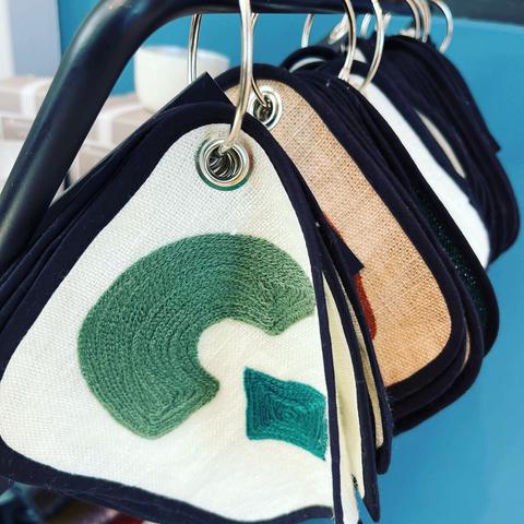 Photo instagram 17935060979097353