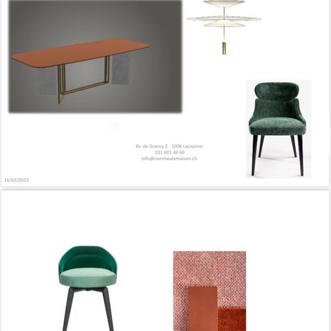 Photo instagram 17937297089617168