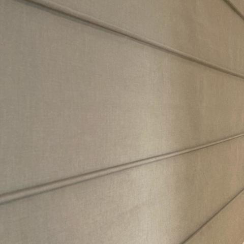 Photo instagram 17938376630084737