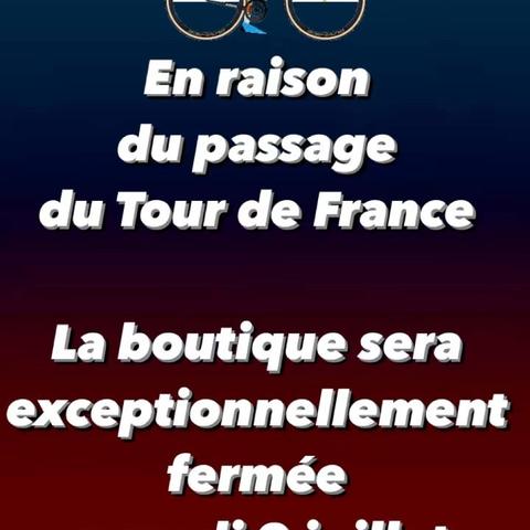 Photo instagram 17938542137318751