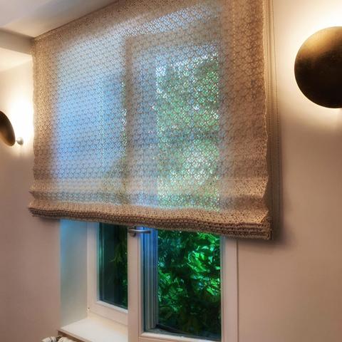 Photo instagram 17939627072238026