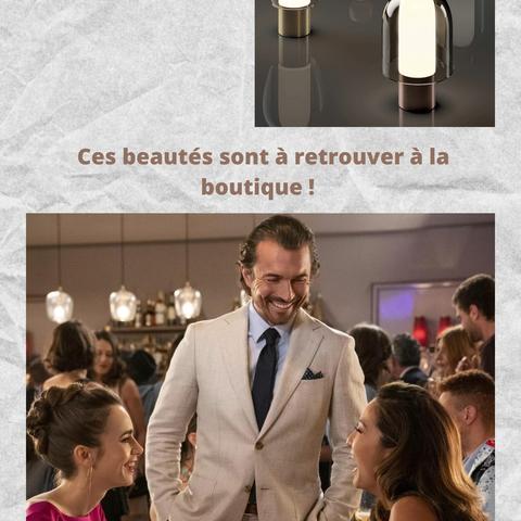 Photo instagram 17940775835593704