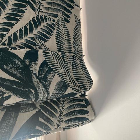 Photo instagram 17941724867002685