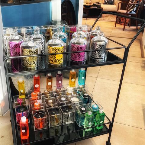 Photo instagram 17942897531352655