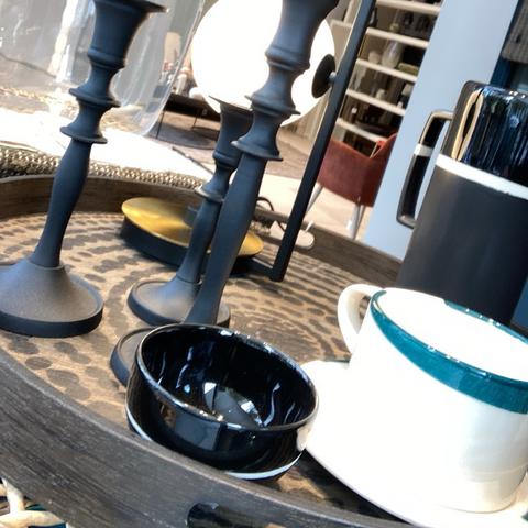 Photo instagram 17942972576339540