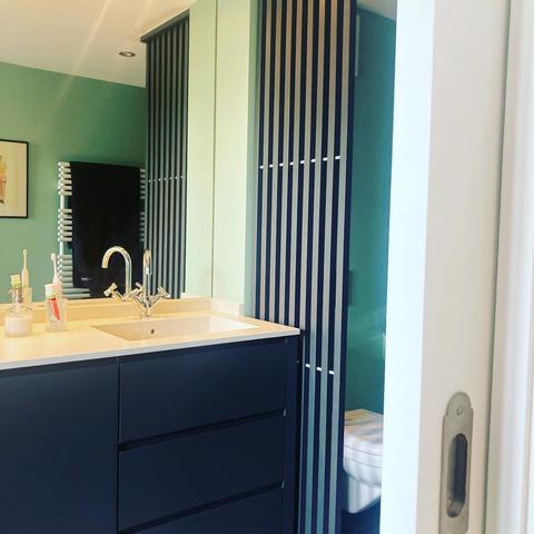 Photo instagram 17946740426140502