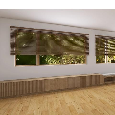 Photo instagram 17948397860005845