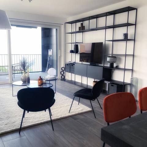 Photo instagram 17950128769820436