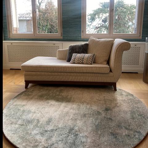 Photo instagram 17955567566464293