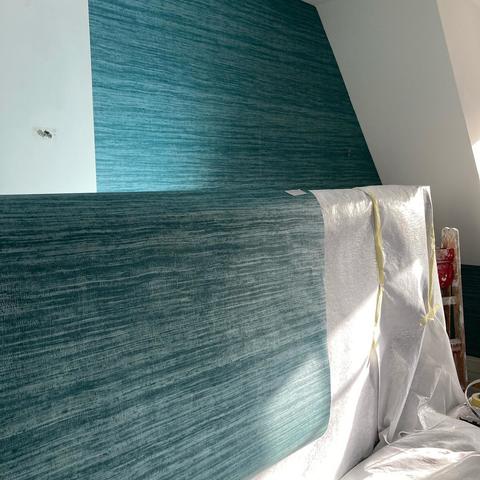 Photo instagram 17955603205670289