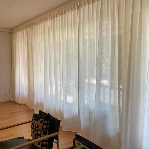 Photo instagram 17958191359967889