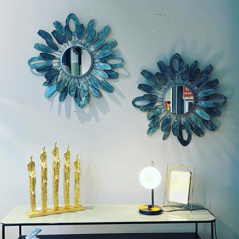 Photo instagram 17958344336329011