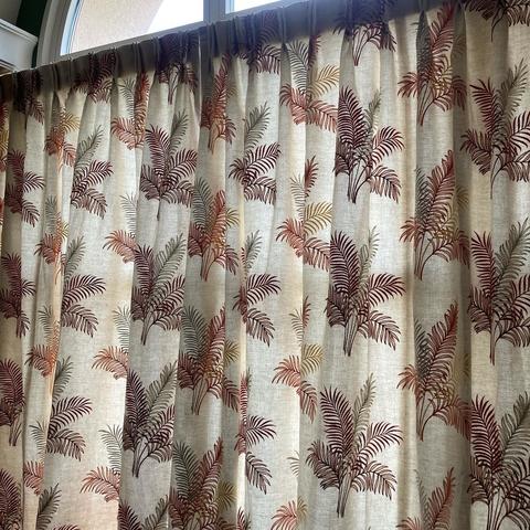 Photo instagram 17959572392369345