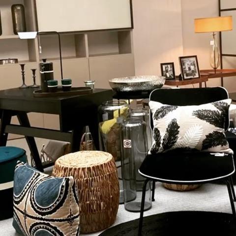 Photo instagram 17961353677617293