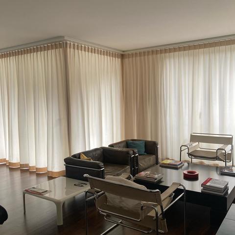 Photo instagram 17964140075177866