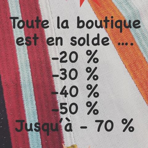 Photo instagram 17967799235327891