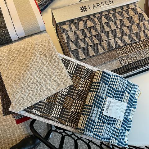 Photo instagram 17973564041083642