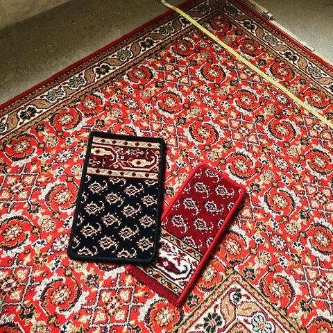 Photo instagram 17976297295693490