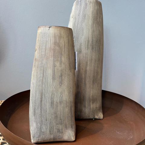 Photo instagram 17976879542237784