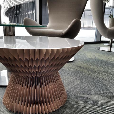 Photo instagram 17979602644956644