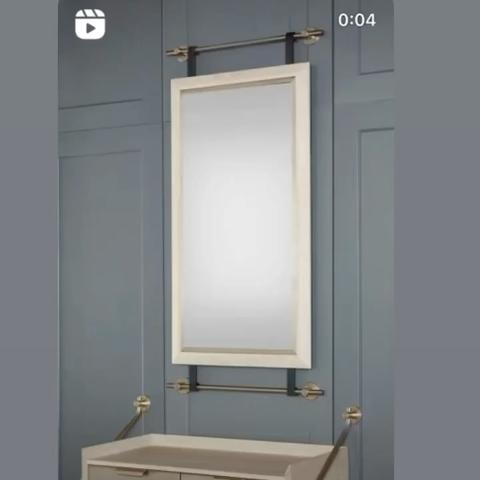 Photo instagram 17980980541962807