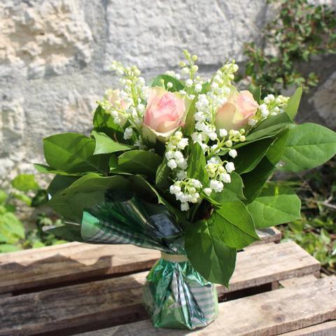 Photo instagram 17981031664986354