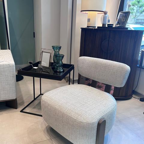 Photo instagram 17981346482221313