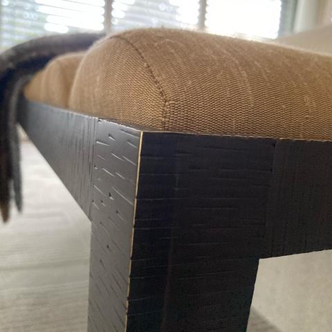 Photo instagram 17982495290478647