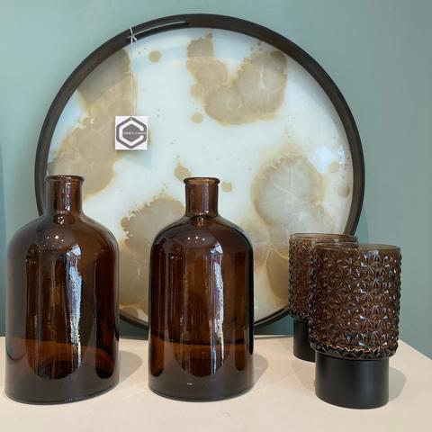 Photo instagram 17984674810498663