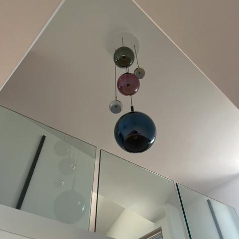 Photo instagram 17987641028116242