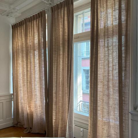 Photo instagram 17987882986836946