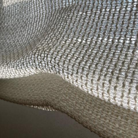 Photo instagram 17988042101020291