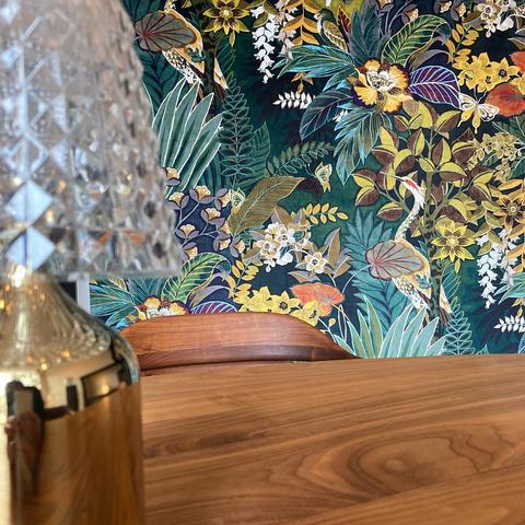 Photo instagram 17989382323566164