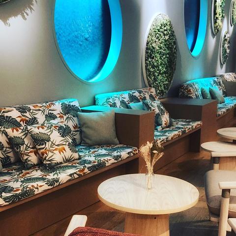 Photo instagram 17991877660606073