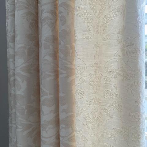 Photo instagram 17993996497743915