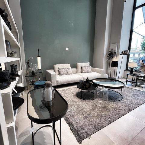 Photo instagram 17995513456495253