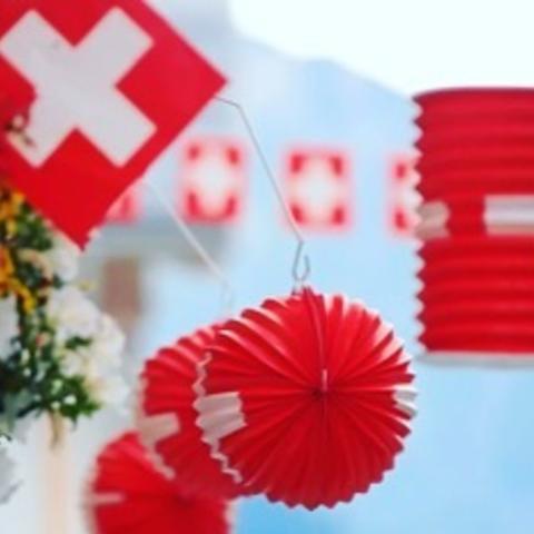 Photo instagram 17995808722495472